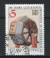 Austria 2601 mi 1904 EUR 0.60