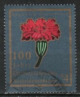 Austria 2619 mi 1940 EUR 0.60