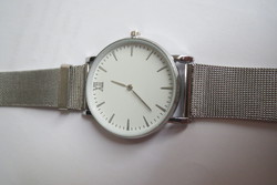 Men's watch, very elegant, jewelry watch, sale!!!