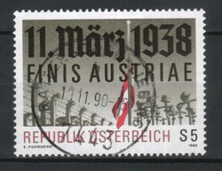 Austria 2598 mi 1914 EUR 0.50