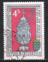 Austria 2616 mi 1921 EUR 0.50