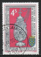 Austria 2617 mi 1921 EUR 0.50