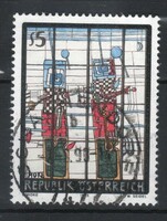 Austria 2611 mi 1938 EUR 0.60