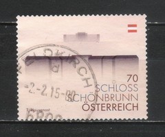 Austria 2674 mi 3123 EUR 1.60