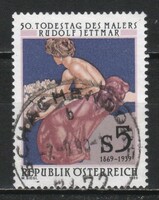 Austria 2623 mi 1948 €0.50