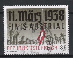 Austria 2599 mi 1914 €0.50