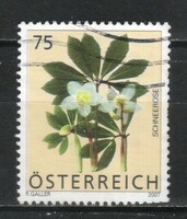 Austria 2666 mi 2632 EUR 1.50