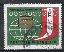 Austria 2602 mi 1898 EUR 0.60