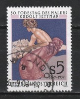 Austria 2622 mi 1948 €0.50
