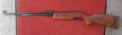 Lg14 air rifle