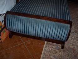 Swan bed for sale