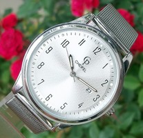 Cheifel men's watch (Japanese)