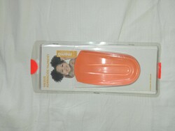Valgus correction memo pad size 28-30 unopened