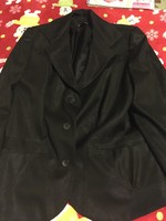 Brand new women's blazer for sale