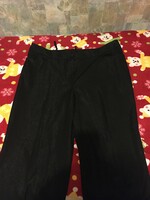 Brand new women's costume pants for sale