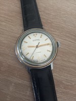 Vostok men's watch for sale, rare type, numbered