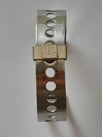 Tissot extremely rare ffi buckle