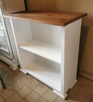 Small shelf (vintage)