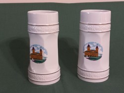 Raven House cups for sale