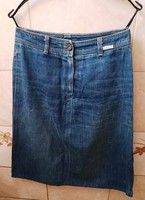 Jeans bottoms for sale