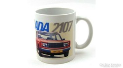 Cup /lada 2107/