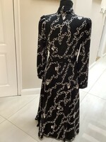 40 Es lined new dress for sale
