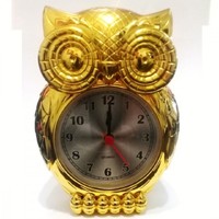 Owl alarm clock (28777)