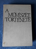 M.V. Alpatov: A művészet története