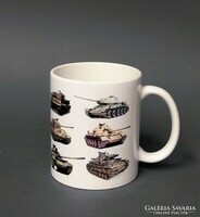 Cup /tanks/