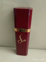 Vintage sarabé women's perfume