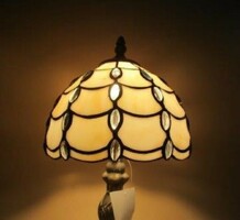 Tiffany lamp (18000)