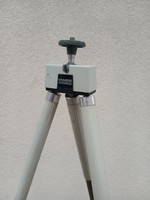 Vintage tripod photography stand. Negotiable.