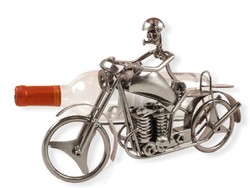 Motorized wine rack 2 (19054)