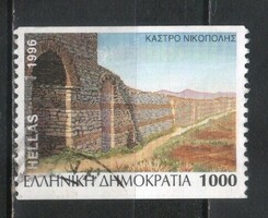 Greek 0724 mi 1924 c €8.00