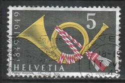 Switzerland 1410 mi 519 EUR 0.60