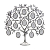 Family tree 6 (334210)