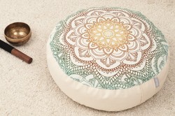 Meditation cushion 3 (96654)