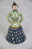 Termékek, amik tetszenek