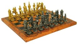 Chess set (10070)