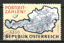 Austria 2144 mi 1201 EUR 0.40