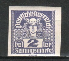 Austria 2114 mi 293x postage clear EUR 0.80