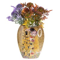 Klimt váza (56771)