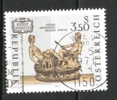 Austria 2155 mi 1357 EUR 0.90