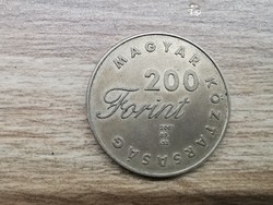 Magyar pénz