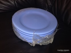 New ceramic small plate