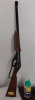 Daisy 111 b 4.5mm air rifle