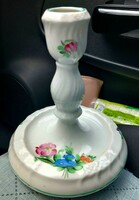 Beautiful old rare Tertia porcelain from Herend