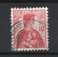 Switzerland 1328 mi 114 EUR 0.70