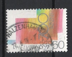 Switzerland 1749 mi 1441 EUR 0.30