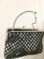 Small handbag janette ---petite :)